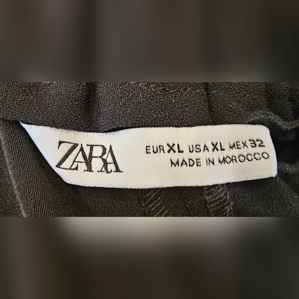 ZARA - Picture 8 of 16